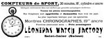 Leonidas 1913 0.jpg